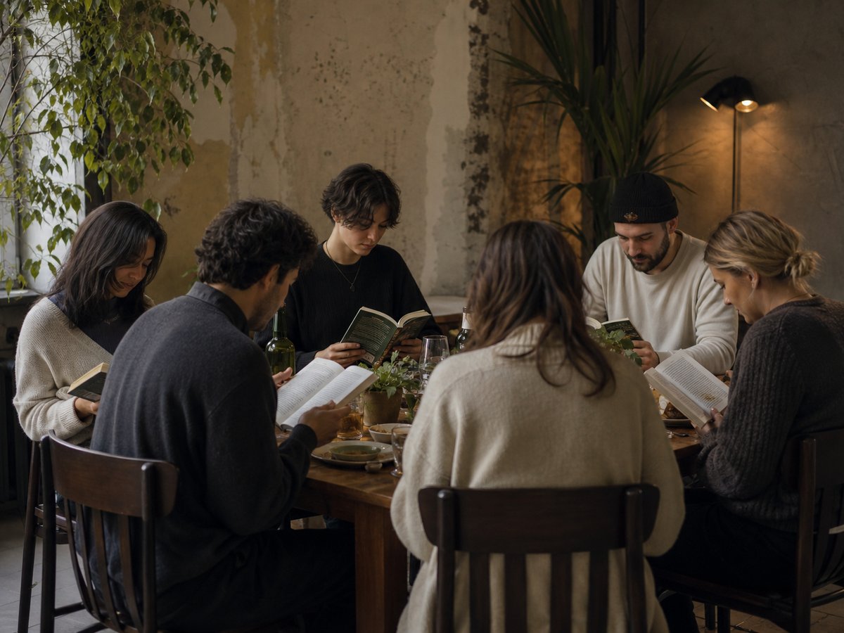 Company without compulsory conversation